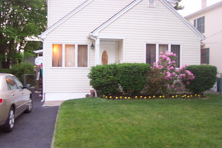 Jan-June2005 Pictures 038.jpg